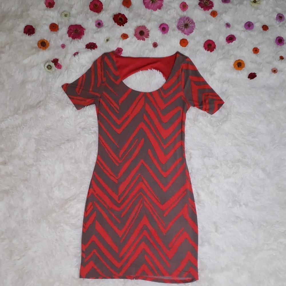 Sexy red 💃 ☆3\$25☆